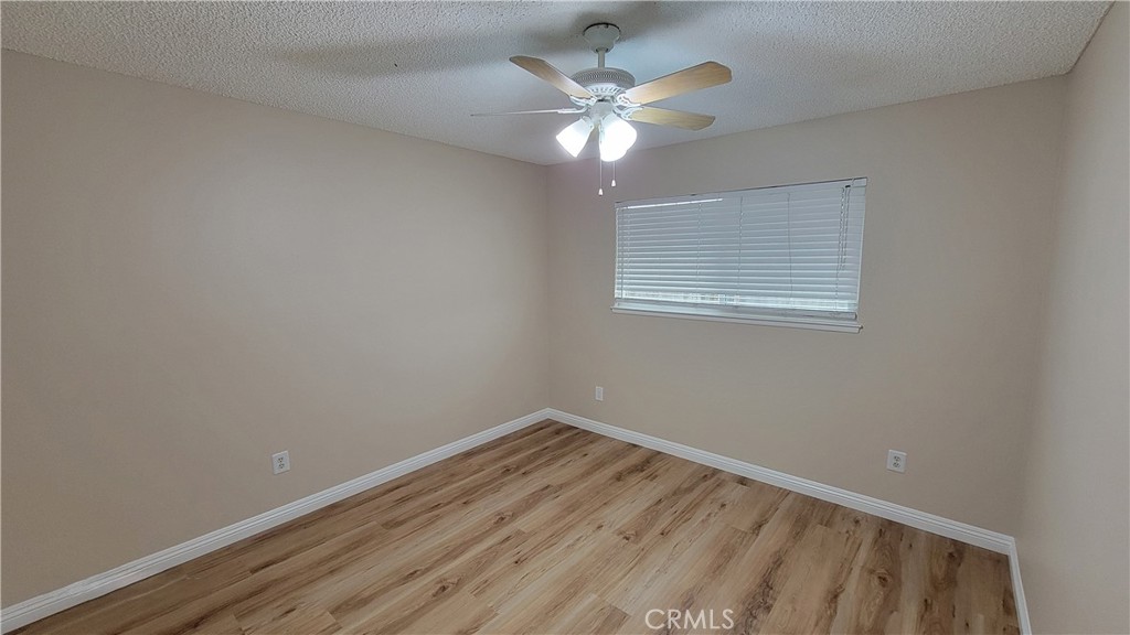 16435 Tullock Street