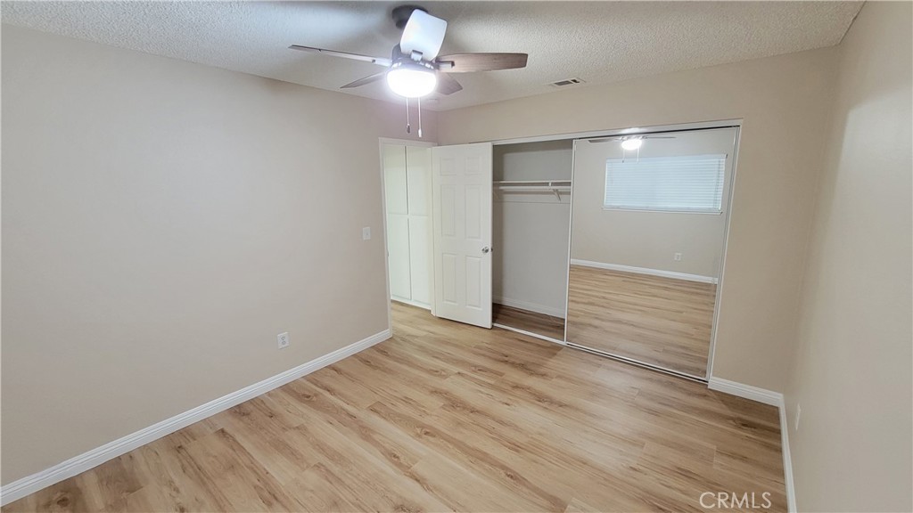 16435 Tullock Street