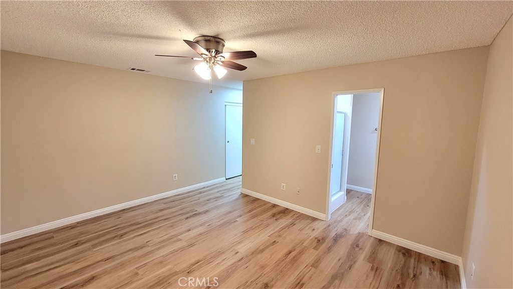 16435 Tullock Street