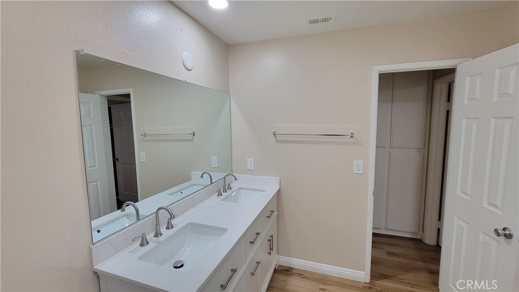 16435 Tullock Street