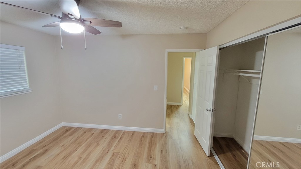 16435 Tullock Street