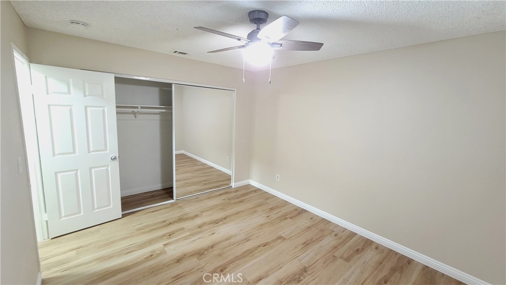 16435 Tullock Street