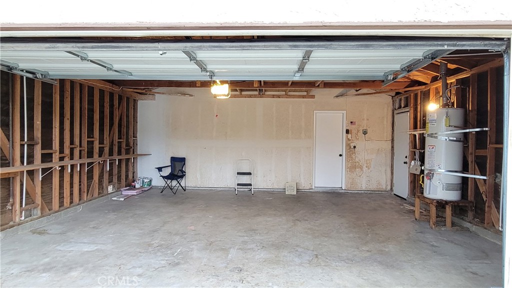 16435 Tullock Street