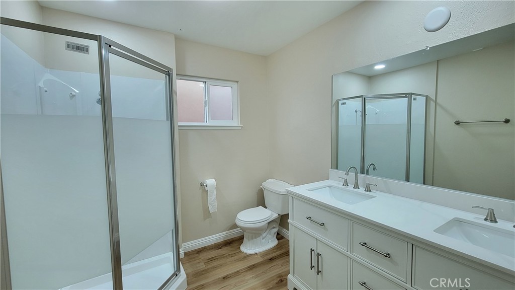 16435 Tullock Street