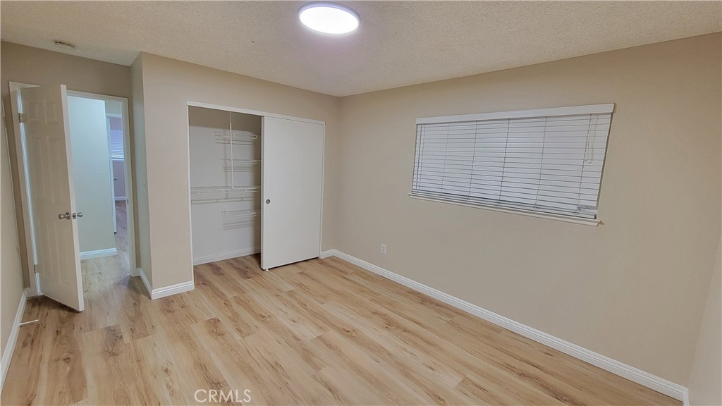 16435 Tullock Street