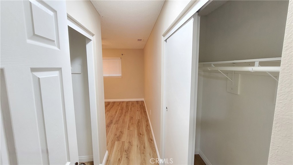 16435 Tullock Street