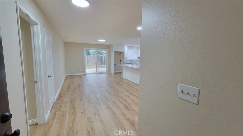 16435 Tullock Street