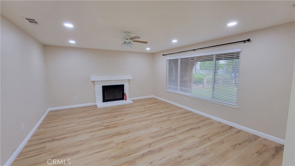 16435 Tullock Street