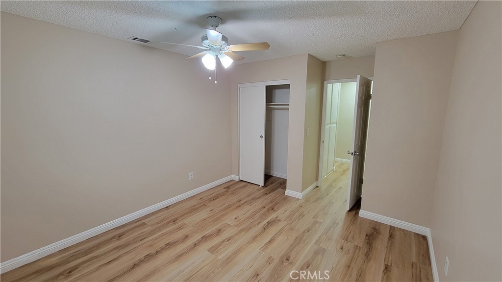 16435 Tullock Street