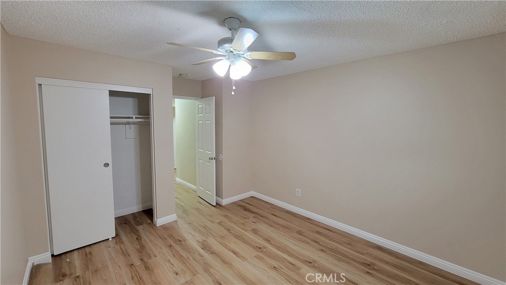 16435 Tullock Street