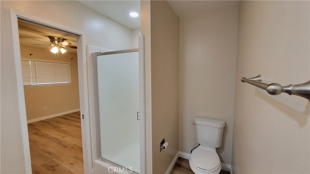 16435 Tullock Street