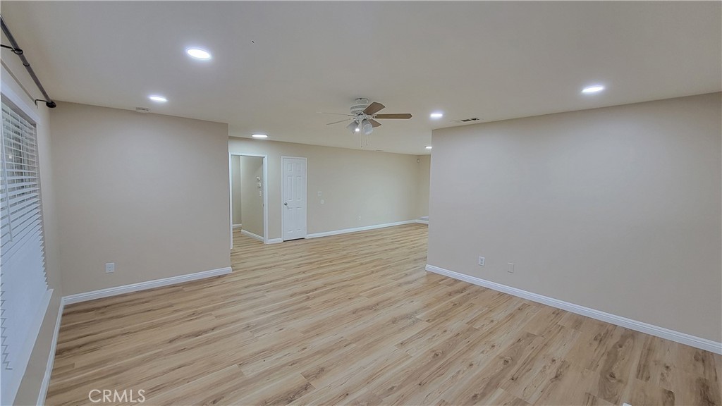 16435 Tullock Street