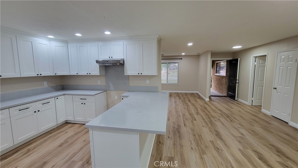 16435 Tullock Street