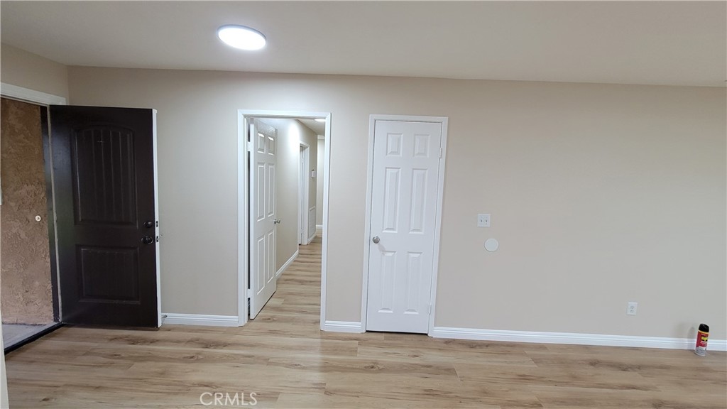 16435 Tullock Street