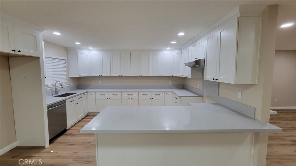 16435 Tullock Street