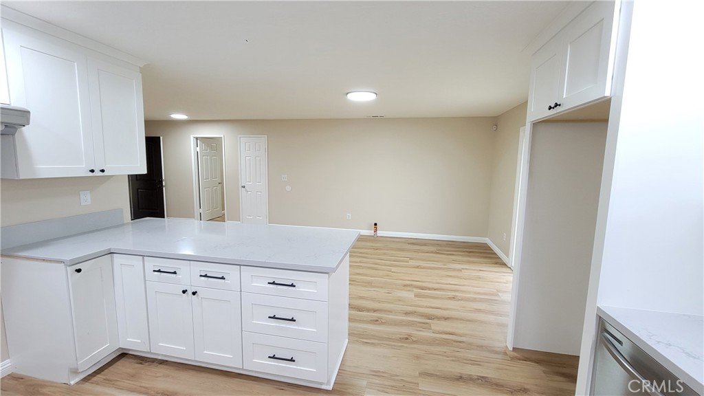 16435 Tullock Street