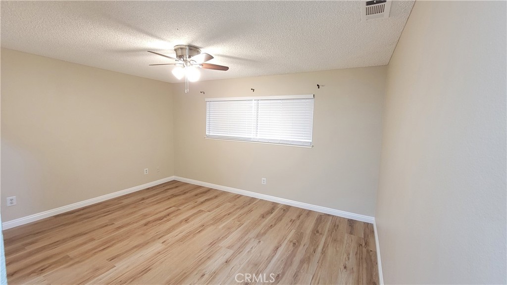 16435 Tullock Street