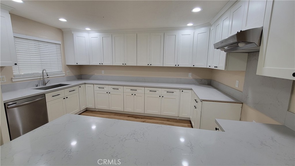 16435 Tullock Street