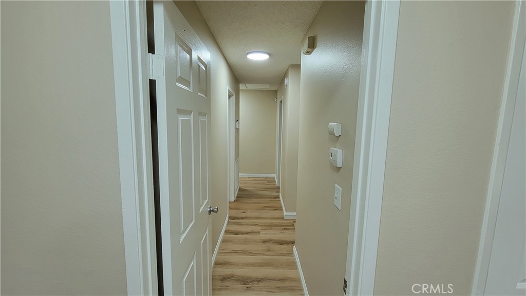 16435 Tullock Street