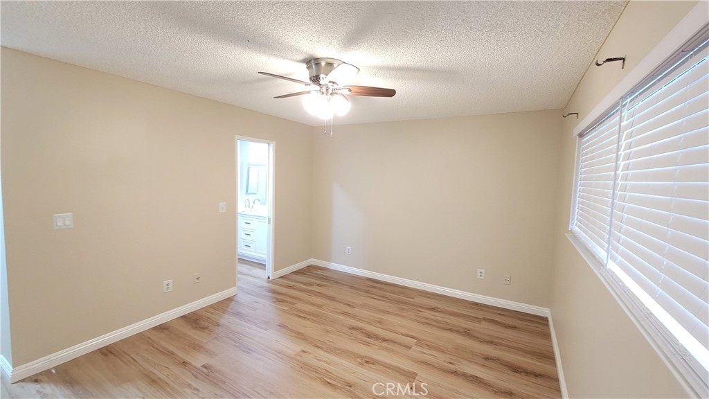 16435 Tullock Street