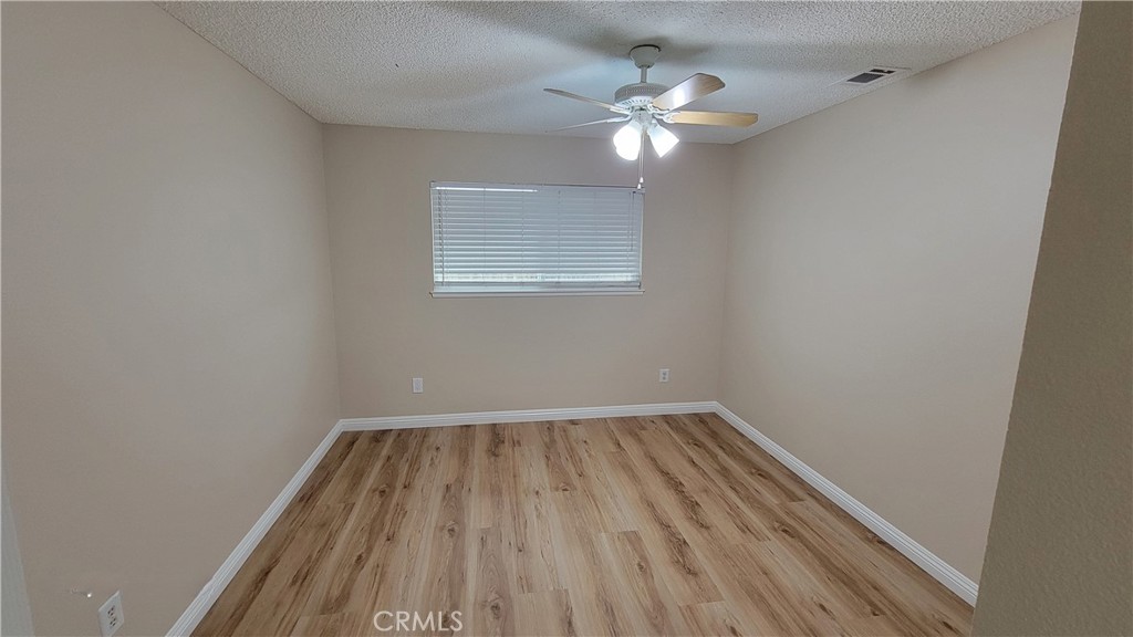 16435 Tullock Street