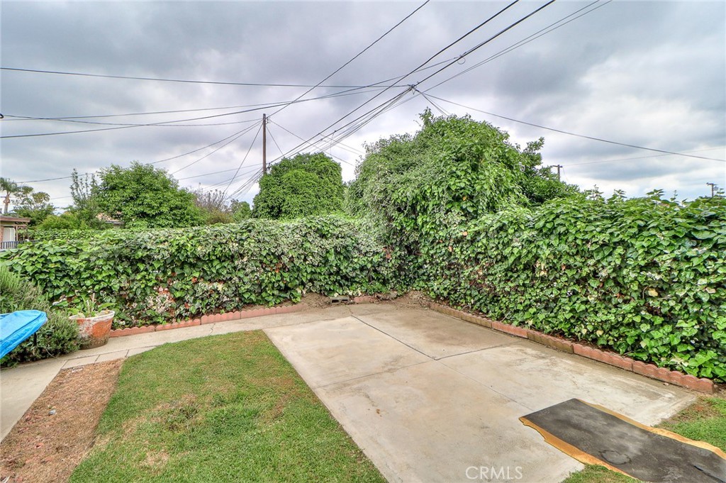13614 Giordano Street