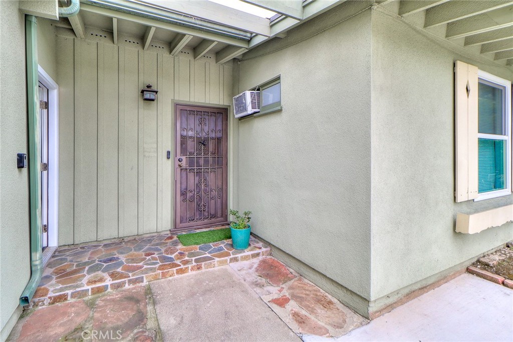 13614 Giordano Street