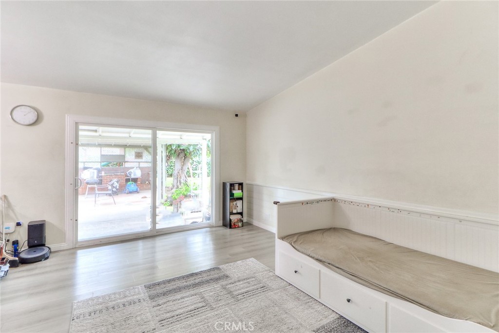 13614 Giordano Street