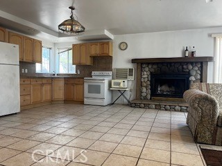 51442 Tule Peak Road