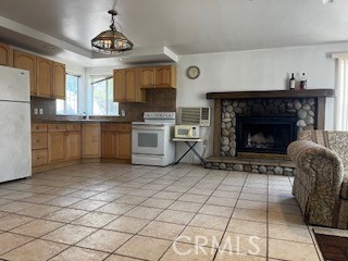 51442 Tule Peak Road