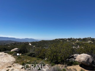 51442 Tule Peak Road