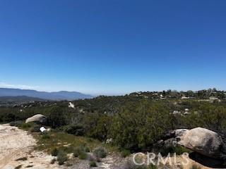 51442 Tule Peak Road