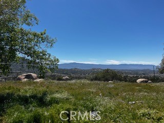 51442 Tule Peak Road