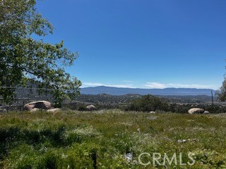 51442 Tule Peak Road