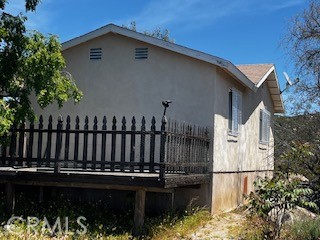 51442 Tule Peak Road