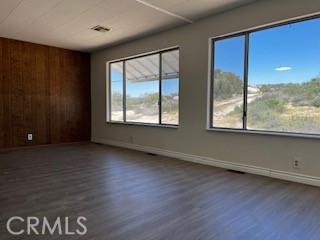 51442 Tule Peak Road