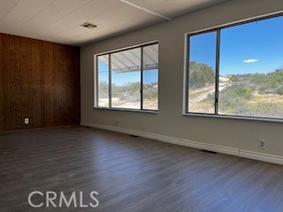 51442 Tule Peak Road