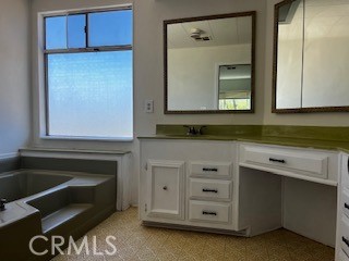 51442 Tule Peak Road