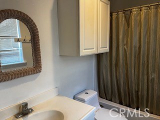 51442 Tule Peak Road