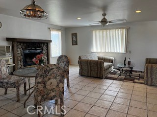 51442 Tule Peak Road