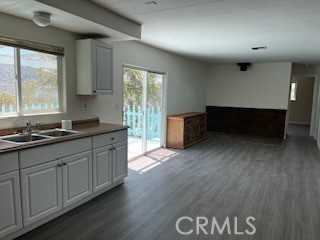 51442 Tule Peak Road