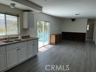 51442 Tule Peak Road