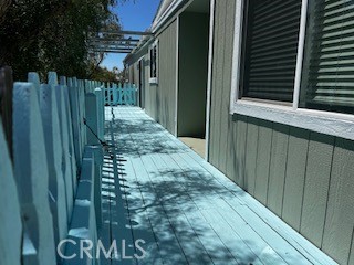 51442 Tule Peak Road