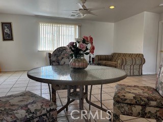 51442 Tule Peak Road