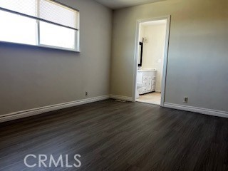 51442 Tule Peak Road