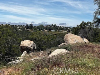 51442 Tule Peak Road