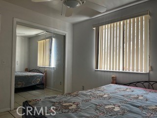 51442 Tule Peak Road