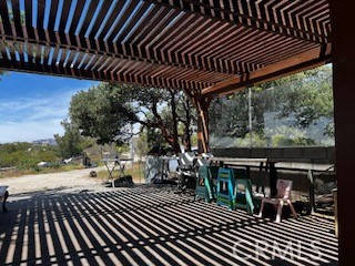 51442 Tule Peak Road