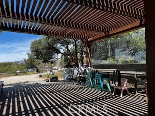 51442 Tule Peak Road