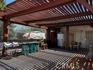 51442 Tule Peak Road